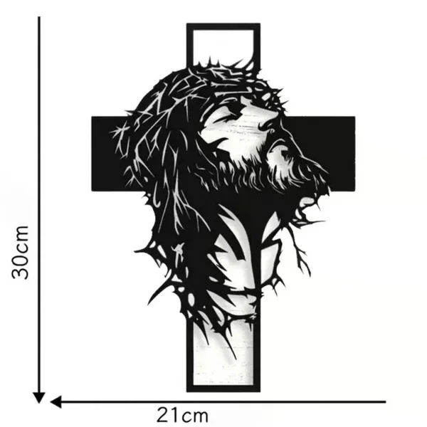 1e54bd5a2d898_JESUMET-3831127631398-PL-7__240226.webp