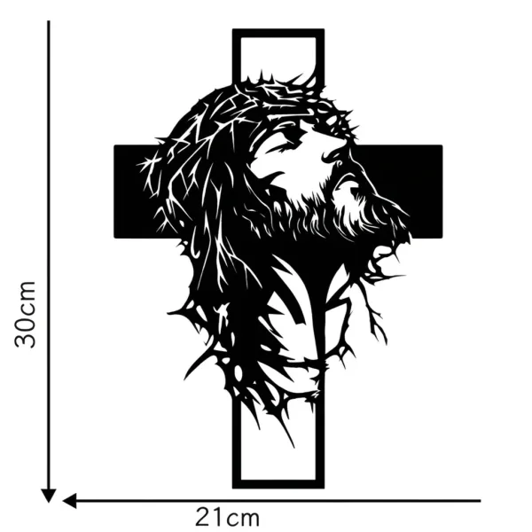 1e54bd5a2d898_JESUMET-3831127631398-PT-7__240226.webp