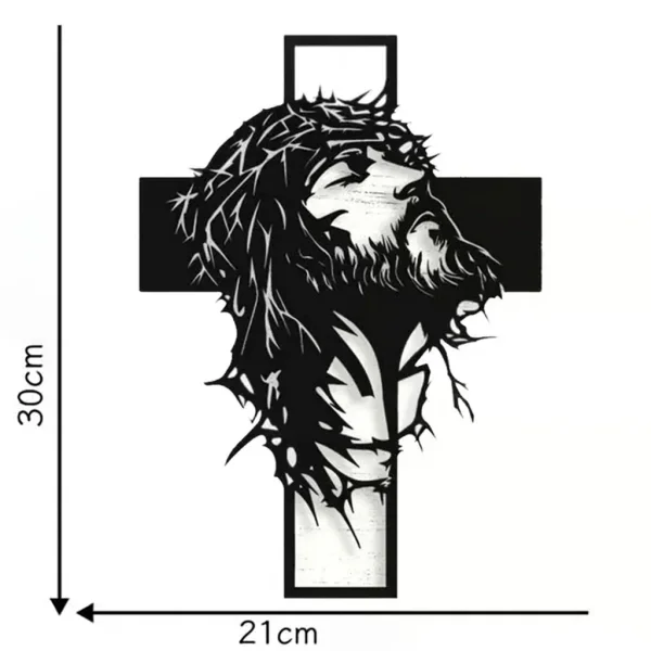1e54bd5a2d898_JESUMET-3831127631398-SI-7__240226.webp