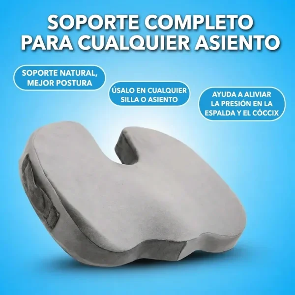 1ed118e5209198_MAXICOMFORT-3831127520570-ES-4__290926.webp