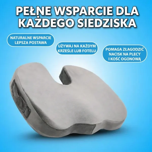 1ed118e5209198_MAXICOMFORT-3831127520570-PL-4__290926.webp