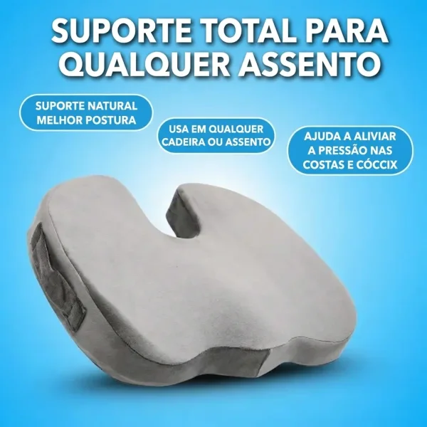 1ed118e5209198_MAXICOMFORT-3831127520570-PT-4__290926.webp