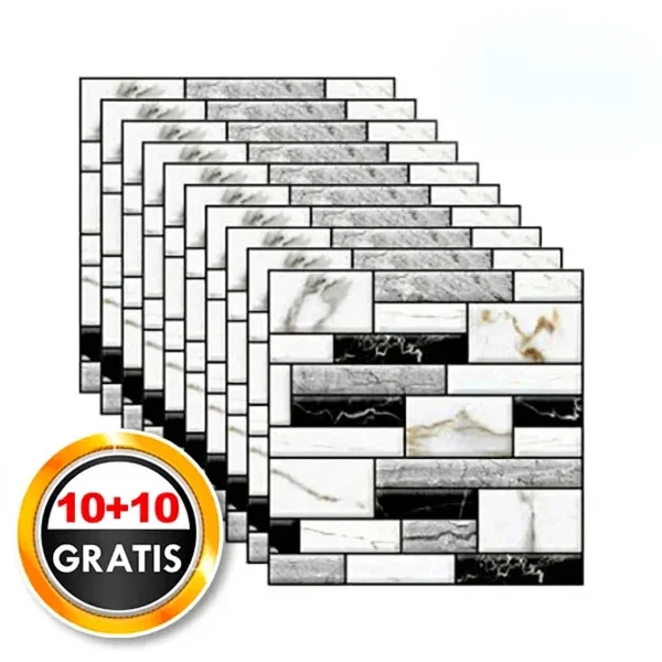 1f24d8c5a3edc8_M2ARBLEBLOCKS-989908417-NL-6888__230926.webp