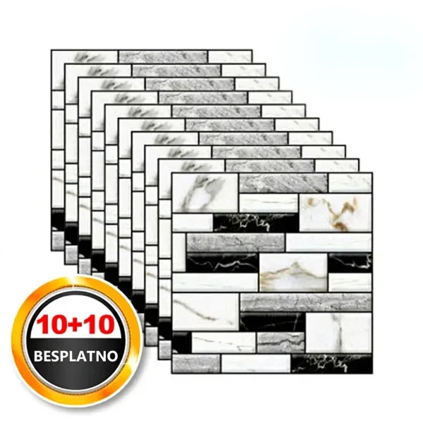 1f24d8c5a3edc8_M2ARBLEBLOCKS-989908417-RS-6888__230926.webp