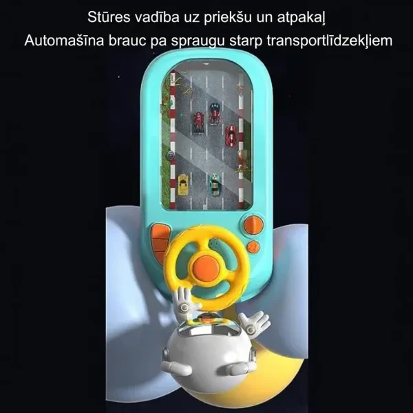1fc1aa673faca_VROOMER-3831127521058-LV-3__071026.webp