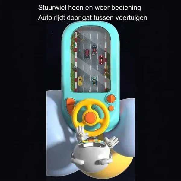 1fc1aa673faca_VROOMER-3831127521058-NL-3__071026.webp