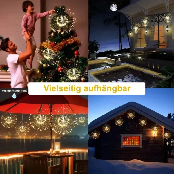 1ffe9c61d17bb_LUMIBLAST-3831127531217-AT-6__151026.webp