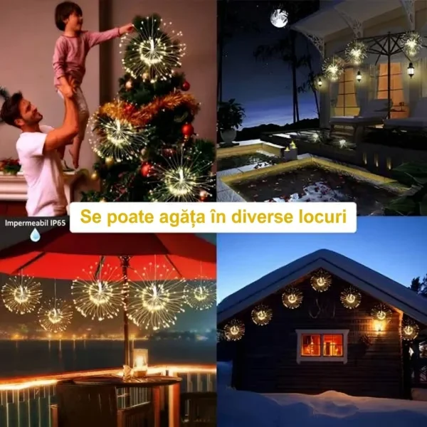 1ffe9c61d17bb_LUMIBLAST-3831127531217-RO-6__151026.webp