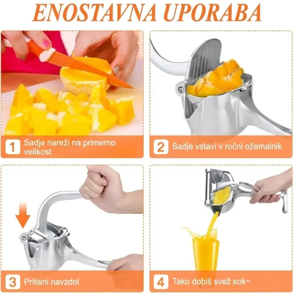 20cbb97de2121_JUVOPRESS-3831127529603-SI-4__231026.webp