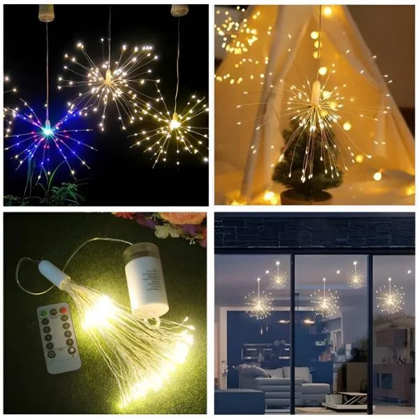 232399218dc7a_LUMIBLAST-3831127531217-N-2__151026-fbff63c4-2e0a-4c45-8857-06bc0b45f884.webp