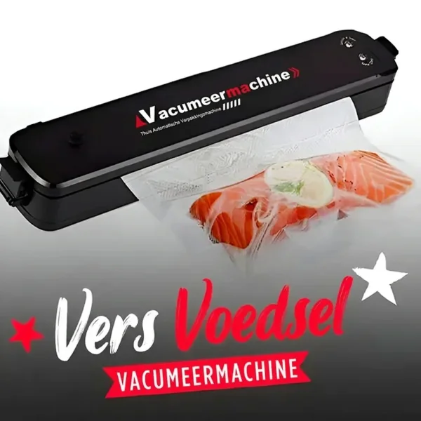 24809b043ff8e8_PROVACUUMSEALER-3831127519796-BE-424524__051026.webp