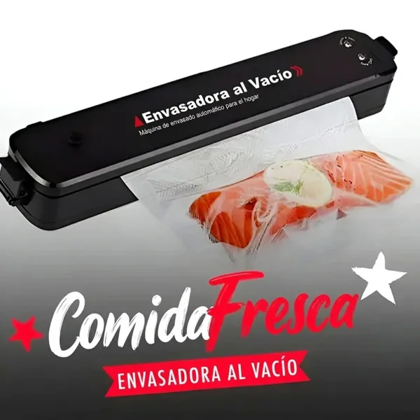 24809b043ff8e8_PROVACUUMSEALER-3831127519796-ES-424524__051026.webp