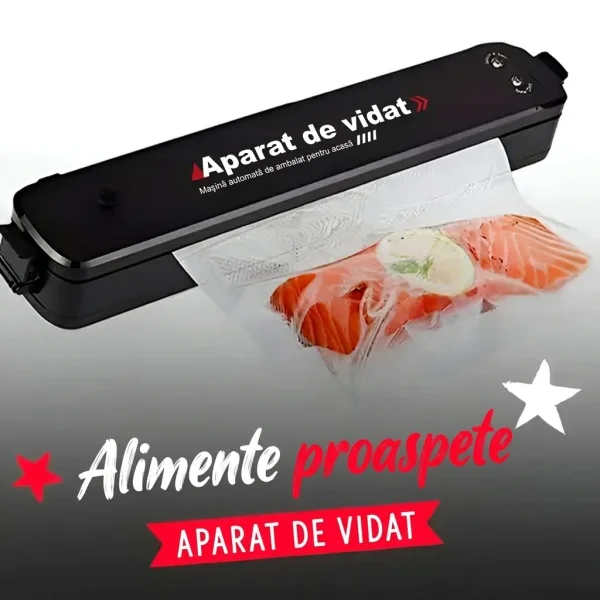24809b043ff8e8_PROVACUUMSEALER-3831127519796-RO-424524__051026.webp