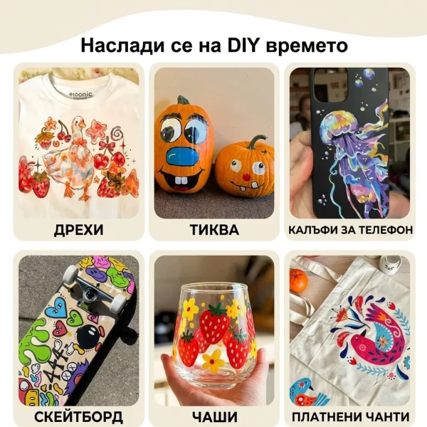 2635882bf66358_A2CRYLICPENS-653940976-BG-2__280926.webp