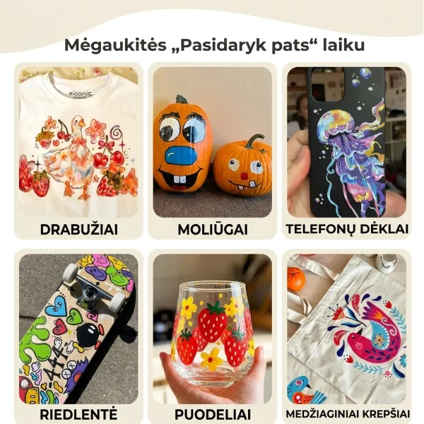 2635882bf66358_A2CRYLICPENS-653940976-LT-2__280926.webp