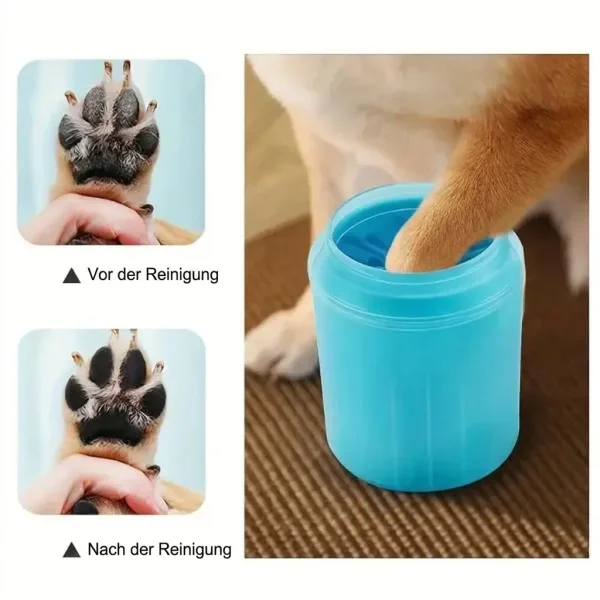 277caff90bd458_PAWSANI-3831127528026-DE-6__300926.webp
