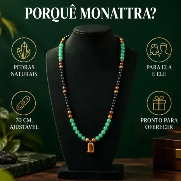 27f24f04f0bed_MONATTRA-3831127645399-PT-5__271026.webp