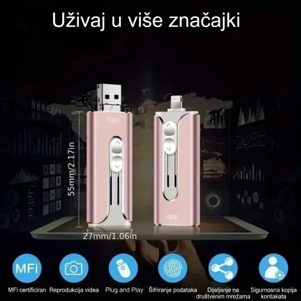28197133516de_DATAFLEX-3831127614907-HR-4__030326.webp