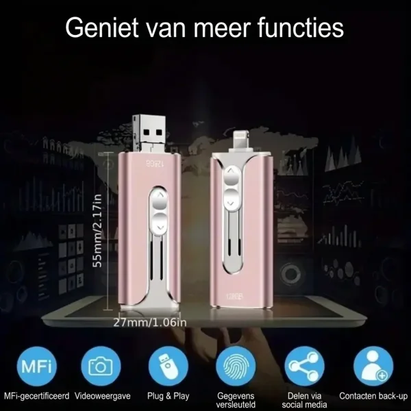 28197133516de_DATAFLEX-3831127614907-NL-4__030326.webp