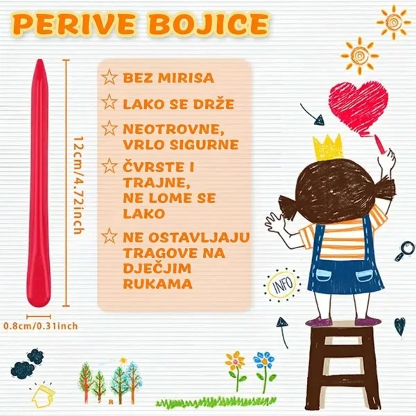29129d81c7a698_PASTELKE-485974690-HR-9__170926.webp