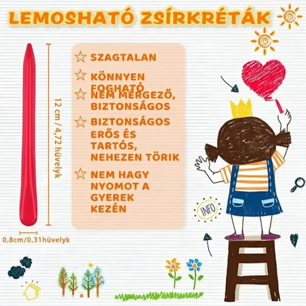 29129d81c7a698_PASTELKE-485974690-HU-9__170926.webp