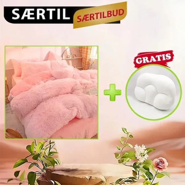 29a1bb883c183_SNUGSLEEP-688768577-DK-2__220926.webp