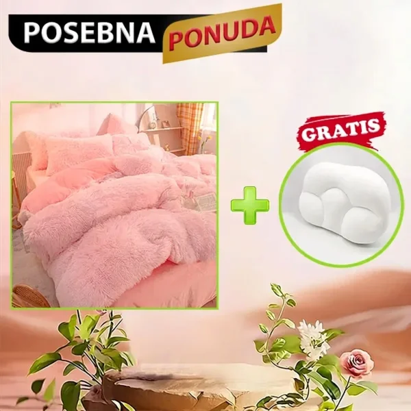 29a1bb883c183_SNUGSLEEP-688768577-HR-2__220926.webp