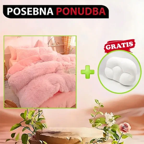 29a1bb883c183_SNUGSLEEP-688768577-SI-2__220926.webp