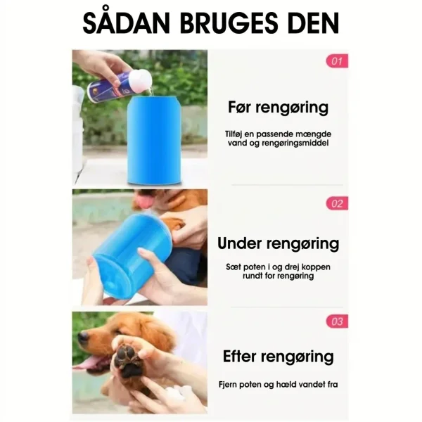 2a14b0c6f7f0d_PAWSANI-3831127528026-DK-10__300926.webp