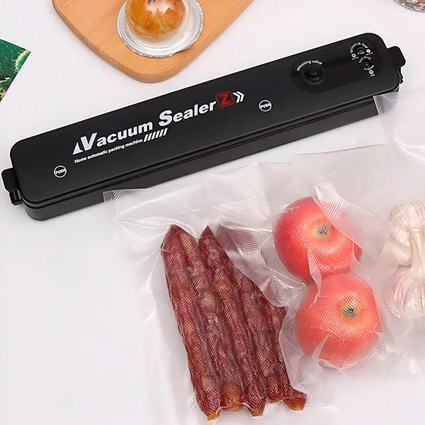 2bd52ae68a1898_PROVACUUMSEALER-3831127519796-N-33__051026-0035c003-1888-4979-becb-4eb4cb570d8e.webp