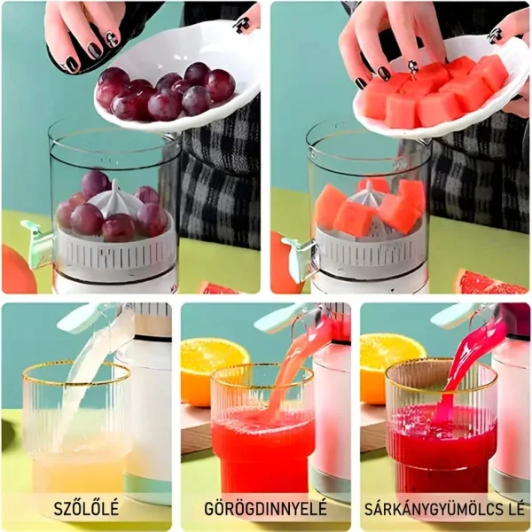 2f9157098c9d58_VITAPRESS-3831127525629-HU-535__211026.webp