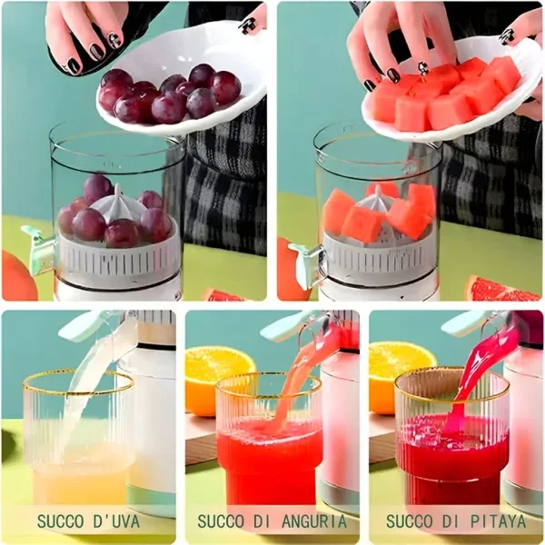 2f9157098c9d58_VITAPRESS-3831127525629-IT-535__211026.webp