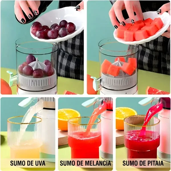2f9157098c9d58_VITAPRESS-3831127525629-PT-535__211026.webp