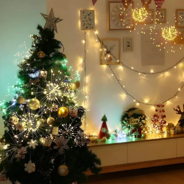 302023fb21c3c8_LUMIBLAST-3831127531217-N-4__151026-ddec5c03-9a2f-49f8-8503-c9a8c77d5481.webp