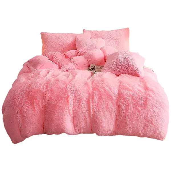 32cbe0e6dcd0c8_SNUGGBED-3831127517419-N-2425266__220926-09f4d35a-6a75-48b9-aac0-bfd0abad2282.webp