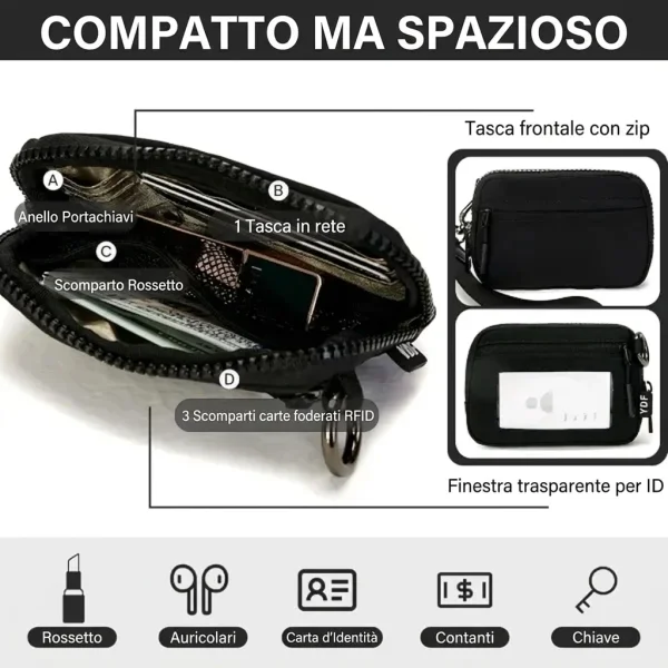 32cef66c26ee68_W2ALLEO-648110600-IT-6__150926.webp
