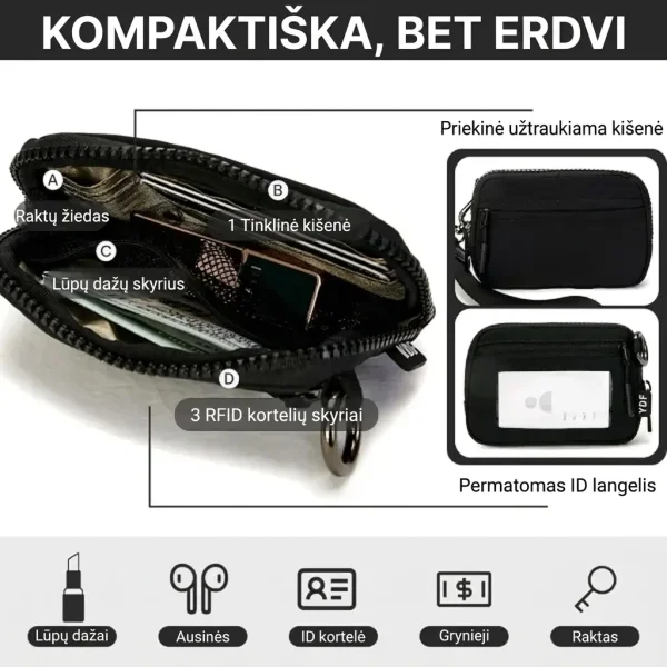 32cef66c26ee68_W2ALLEO-648110600-LT-6__150926.webp
