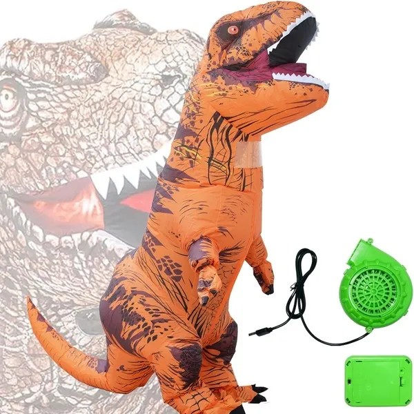 348aadc051a2a_TREXCOS-3831127558030-N-1__300926-4d8be7b2-1c7a-40e9-8f7f-3394f1d1c5d7.webp