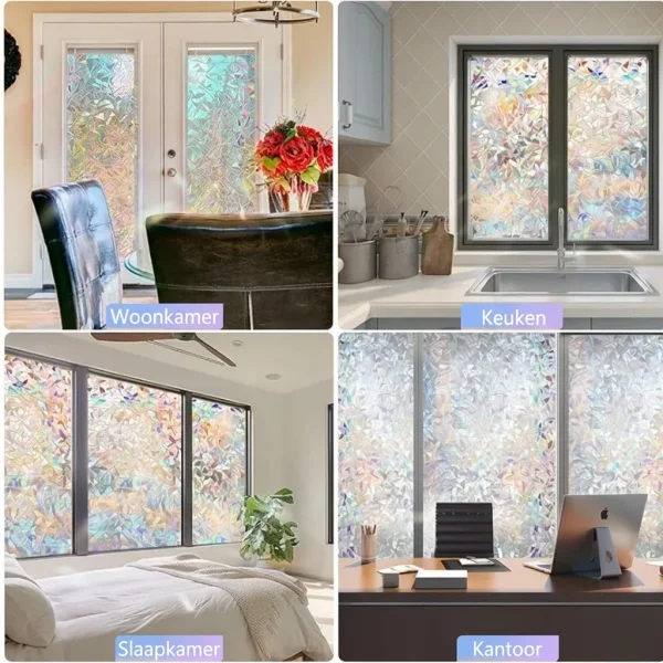 36d5b61c4637f_PRISMWRAP-3831127518256-NL-331__061026.webp