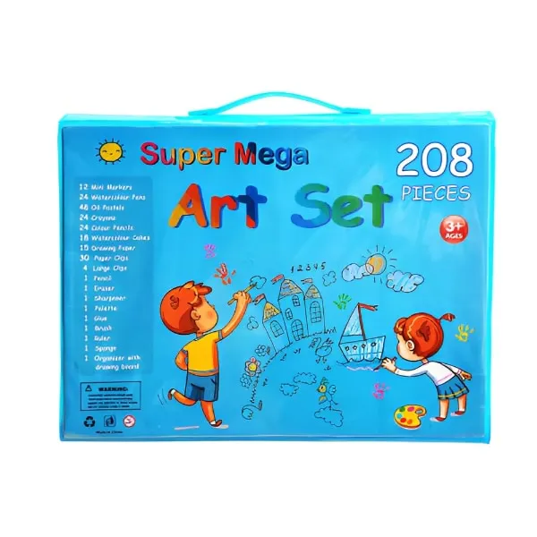 371a8c936b106_ARTIMASTER-3831127561931-N-14__191026-0d31cdec-3436-4d35-a3c8-ef66343f64f6.webp