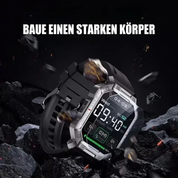 3744ff4f6cb968_TIMERANGER-3831127528484-AT-7__240926.webp