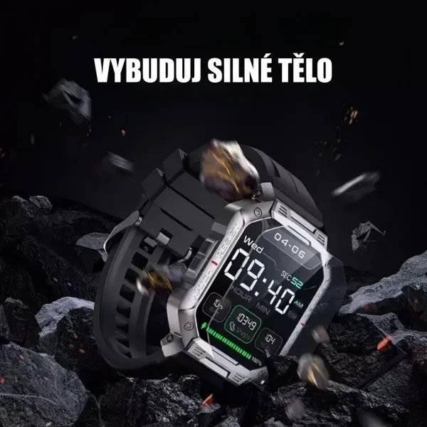 3744ff4f6cb968_TIMERANGER-3831127528484-CZ-7__240926.webp