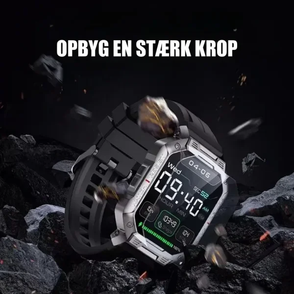 3744ff4f6cb968_TIMERANGER-3831127528484-DK-7__240926.webp