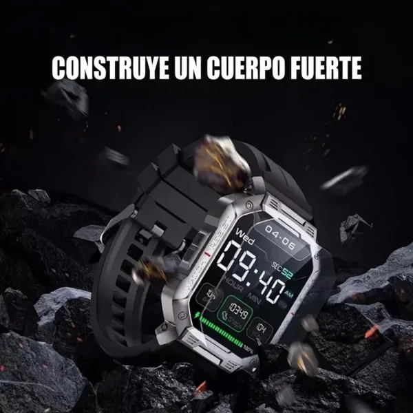 3744ff4f6cb968_TIMERANGER-3831127528484-ES-7__240926.webp
