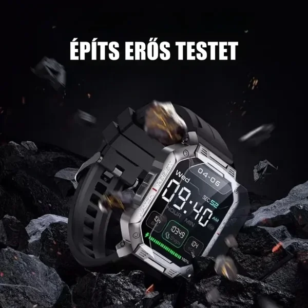 3744ff4f6cb968_TIMERANGER-3831127528484-HU-7__240926.webp