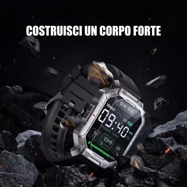 3744ff4f6cb968_TIMERANGER-3831127528484-IT-7__240926.webp