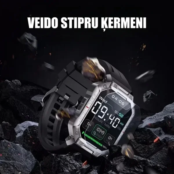 3744ff4f6cb968_TIMERANGER-3831127528484-LV-7__240926.webp
