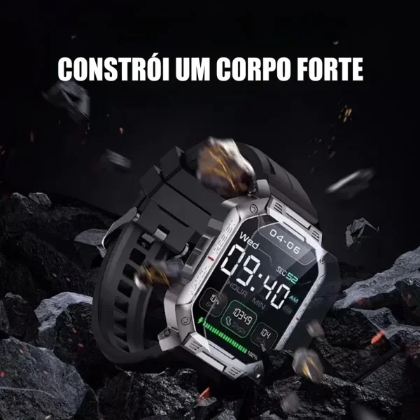 3744ff4f6cb968_TIMERANGER-3831127528484-PT-7__240926.webp