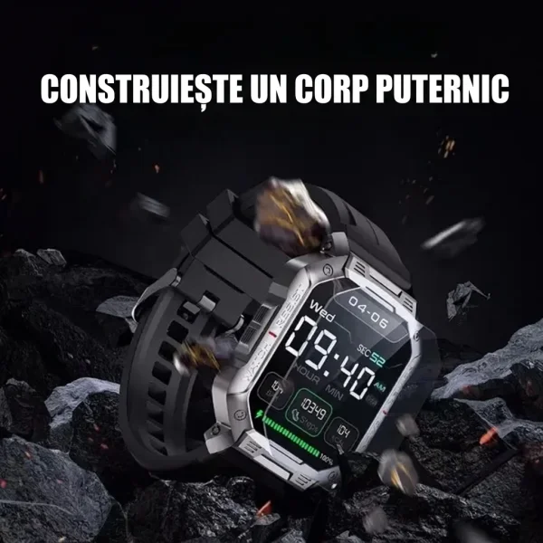 3744ff4f6cb968_TIMERANGER-3831127528484-RO-7__240926.webp