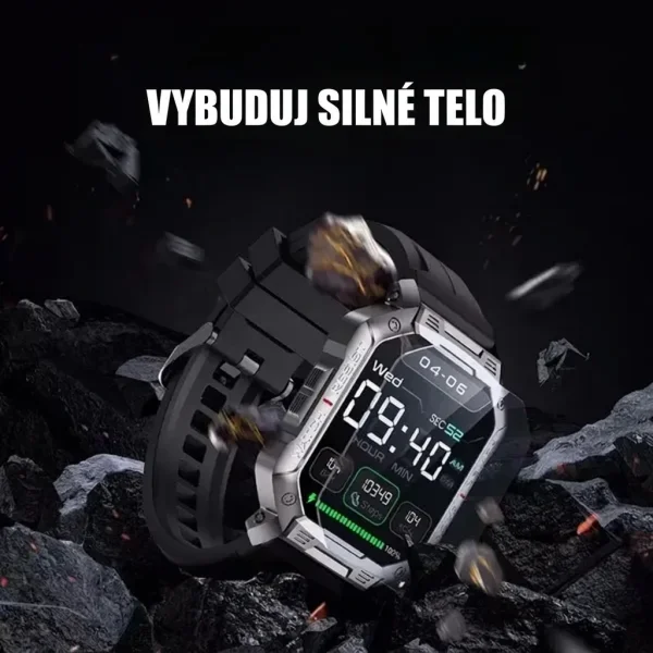 3744ff4f6cb968_TIMERANGER-3831127528484-SK-7__240926.webp